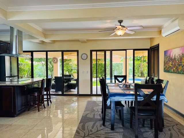 Casa en venta en Bejuco RAH 25-447 - Imagen 6