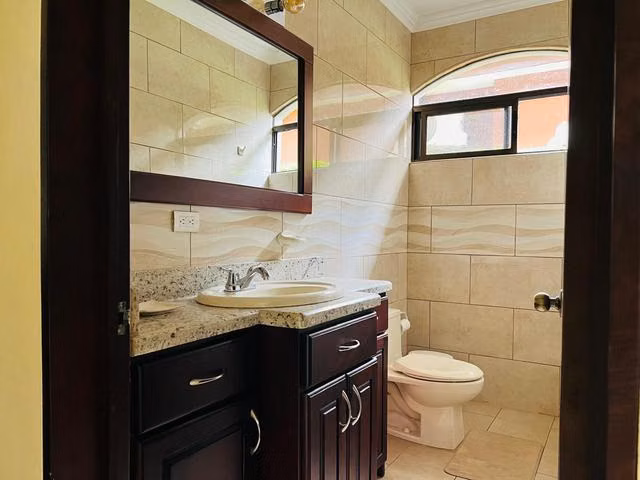 Casa en venta en Bejuco RAH 25-447 - Imagen 5