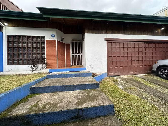 Venta de propiedad uso de suelo mixto en Curridabat Guayabos - Imagen 2