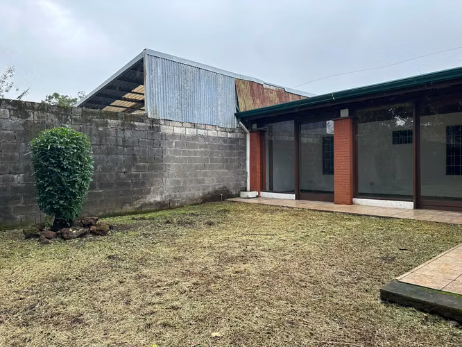 Venta de propiedad uso de suelo mixto en Curridabat Guayabos - Imagen 18