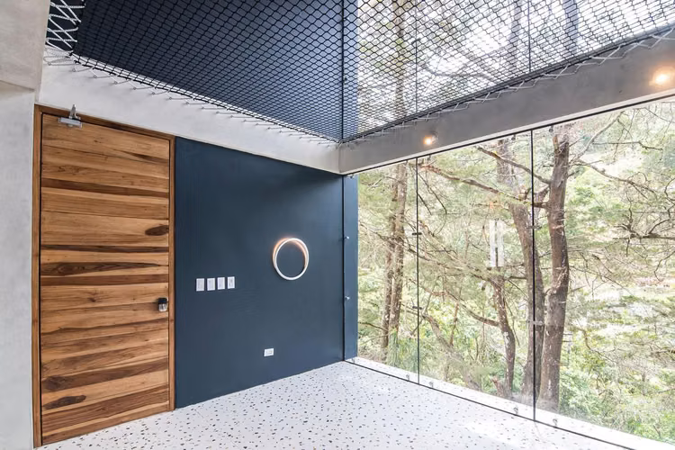 ALQUILER CASA NUEVA NUEVA  JERICO DE DESAMPARADOS - Imagen 7