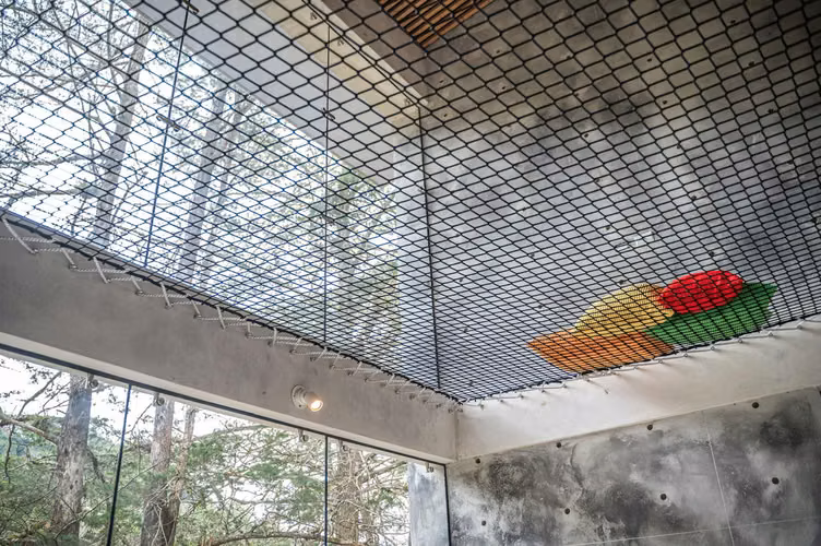 ALQUILER CASA NUEVA NUEVA  JERICO DE DESAMPARADOS - Imagen 18