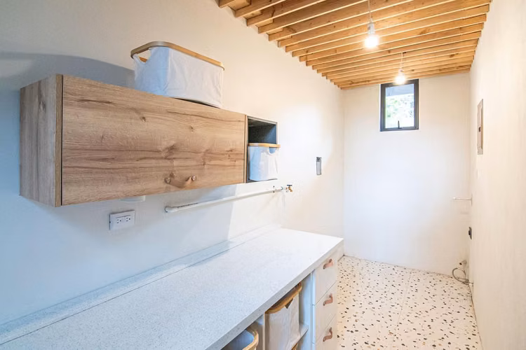 ALQUILER CASA NUEVA NUEVA  JERICO DE DESAMPARADOS - Imagen 13