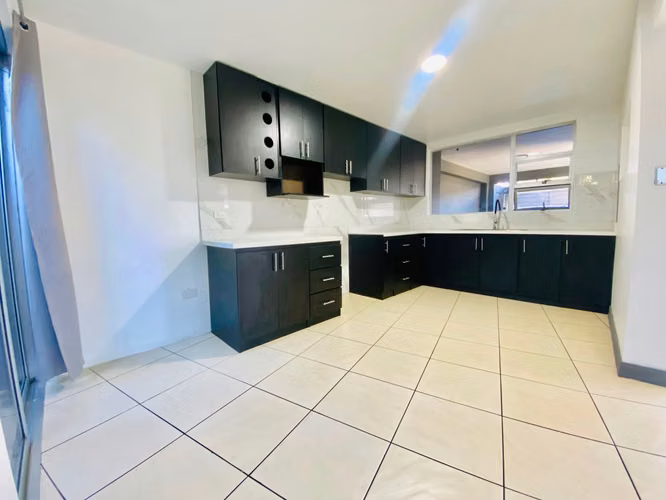 Venta de Casa en Moravia a 10 min del Centro MUY AMPLIA