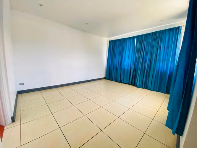 Venta de Casa en Moravia a 10 min del Centro MUY AMPLIA