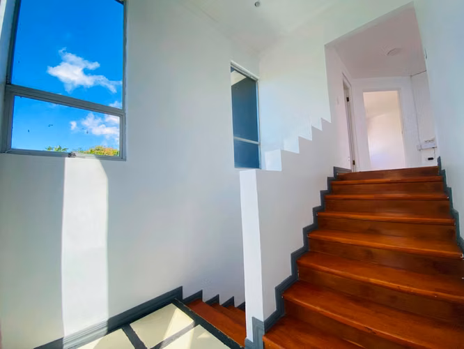Venta de Casa en Moravia a 10 min del Centro MUY AMPLIA
