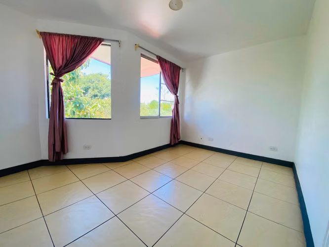 Venta de Casa en Moravia a 10 min del Centro MUY AMPLIA