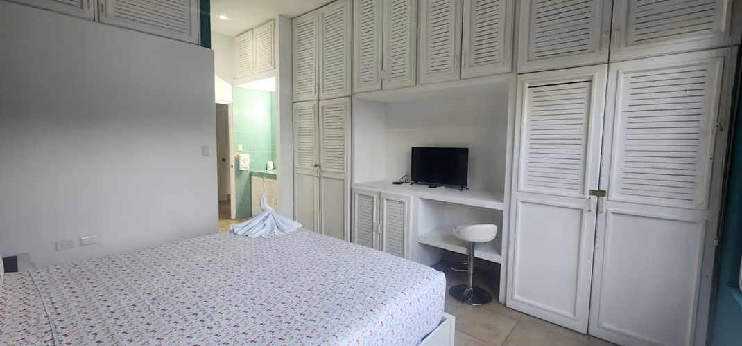 Casa Colibri en Sotavento Punta Leona - Imagen 10