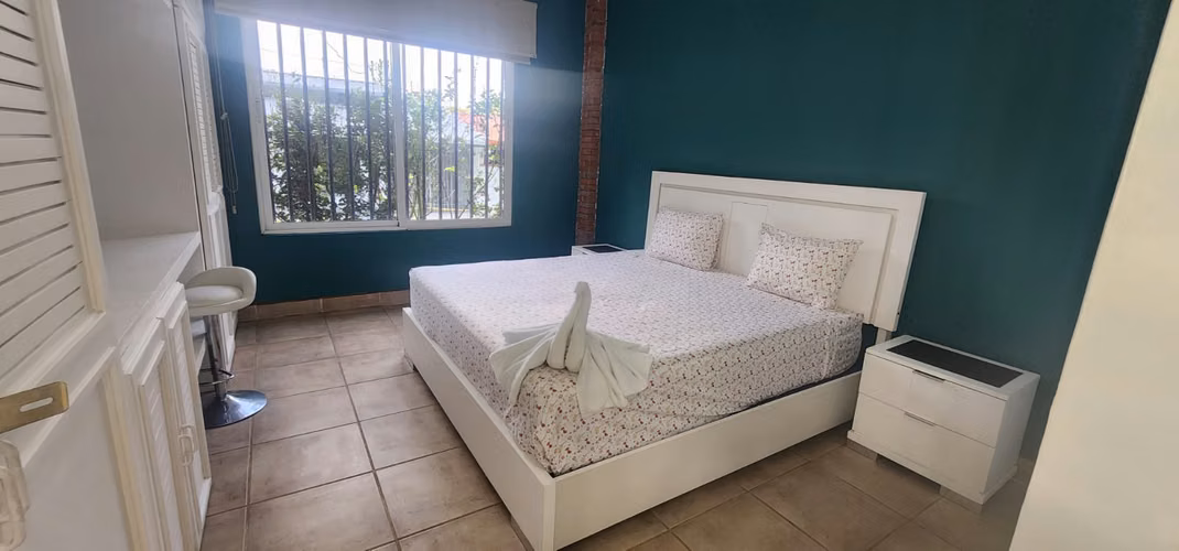 Casa Colibri en Sotavento Punta Leona - Imagen 6