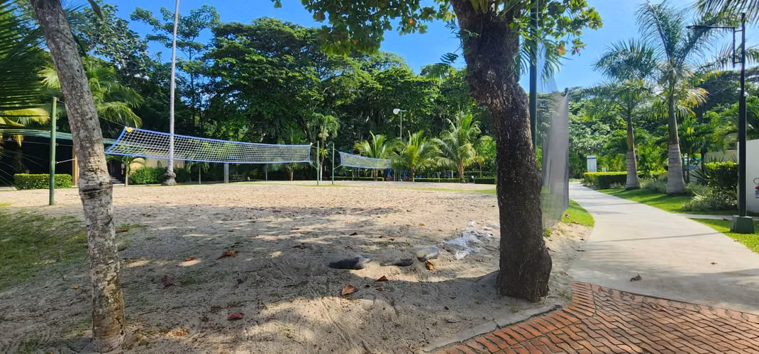 Casa Colibri en Sotavento Punta Leona - Imagen 19