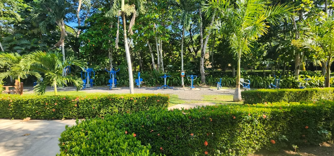 Casa Colibri en Sotavento Punta Leona - Imagen 18