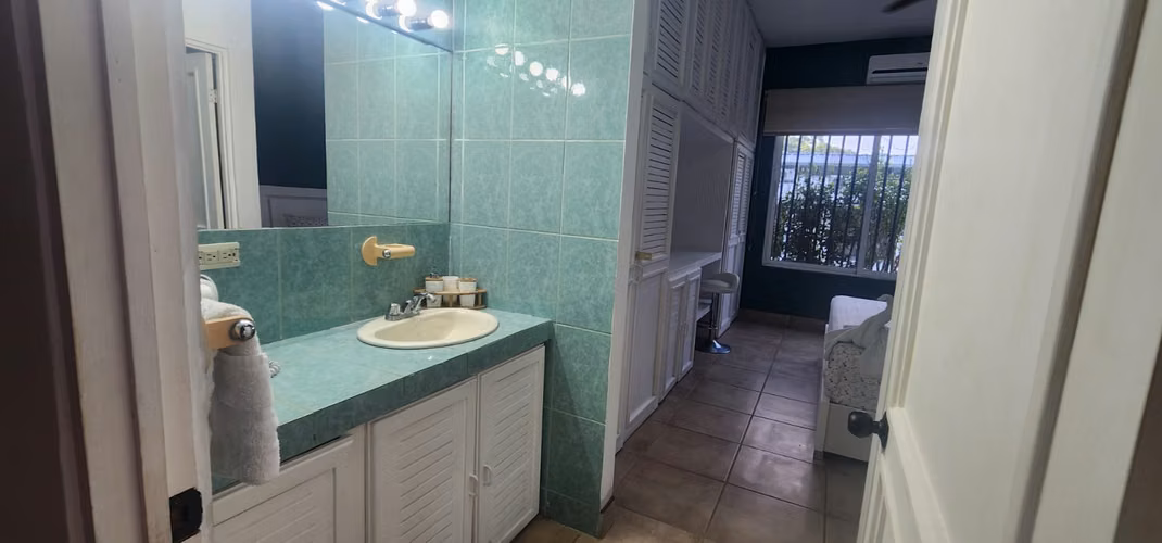 Casa Colibri en alquiler Sotavento Punta Leona - Imagen 16