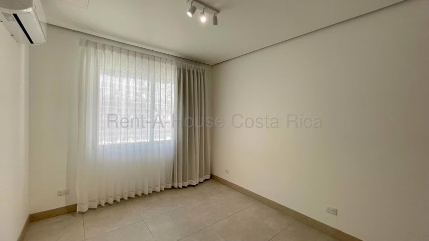 House for Sale – Güachipelín, Escazú  EB27-316 - Imagen 13