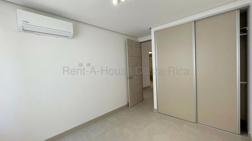 House for Sale – Güachipelín, Escazú  EB27-316 - Imagen 17