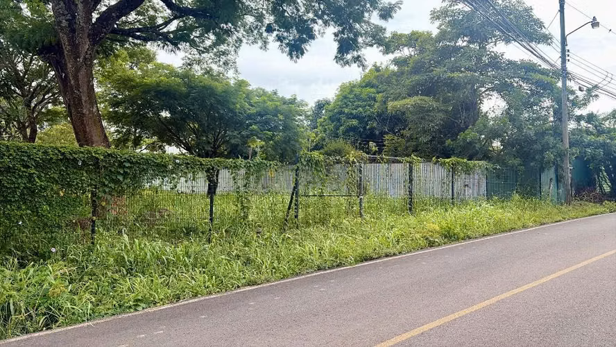 Turrucares, Villa Cares. Lote en venta - Imagen 2