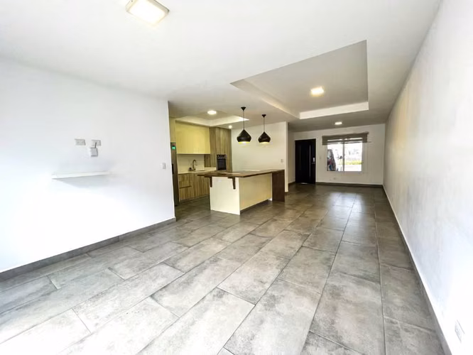  Casa en Río Palma | 3 Habitaciones | Venta $310.000 o Alquiler $2.000 - Imagen 2