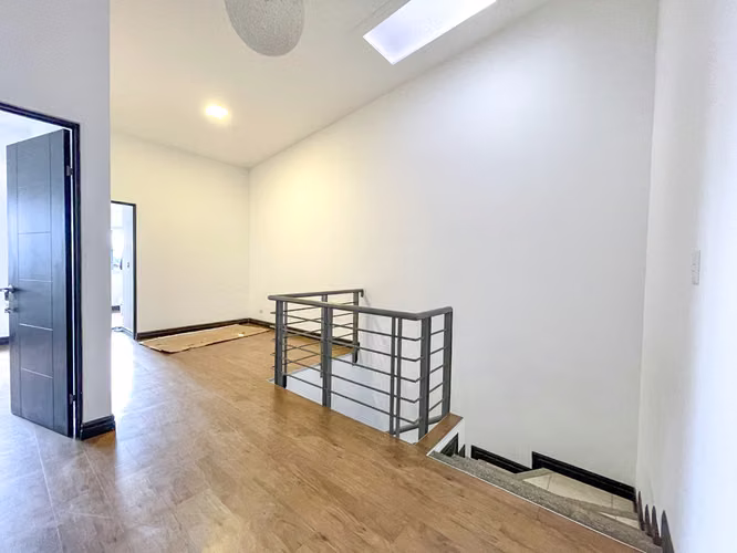  Casa en Río Palma | 3 Habitaciones | Venta $310.000 o Alquiler $2.000 - Imagen 10