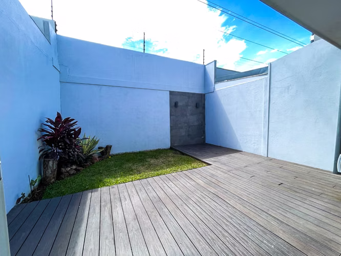  Casa en Río Palma | 3 Habitaciones | Venta $310.000 o Alquiler $2.000 - Imagen 8