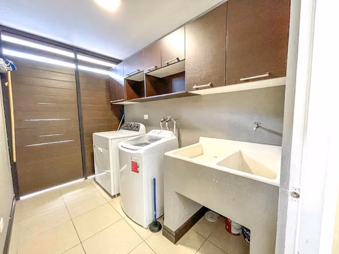  Casa en Río Palma | 3 Habitaciones | Venta $310.000 o Alquiler $2.000 - Imagen 5