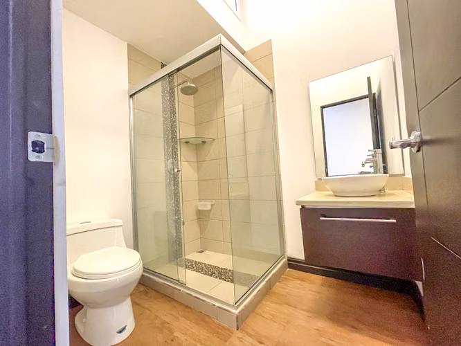  Casa en Río Palma | 3 Habitaciones | Venta $310.000 o Alquiler $2.000 - Imagen 12