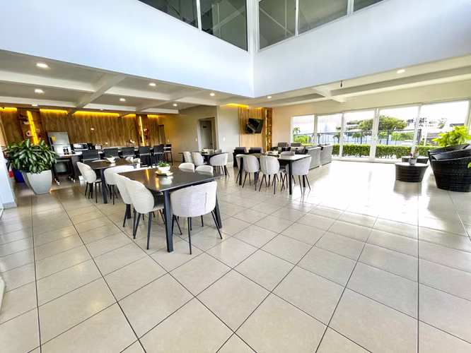  Casa en Río Palma | 3 Habitaciones | Venta $310.000 o Alquiler $2.000 - Imagen 18