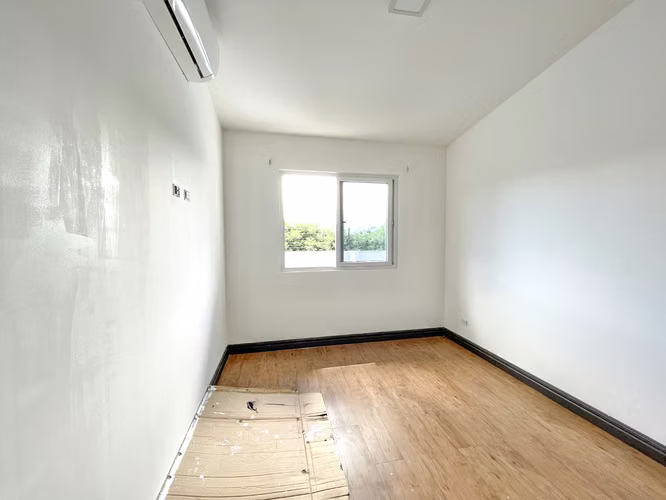  Casa en Río Palma | 3 Habitaciones | Venta $310.000 o Alquiler $2.000 - Imagen 13