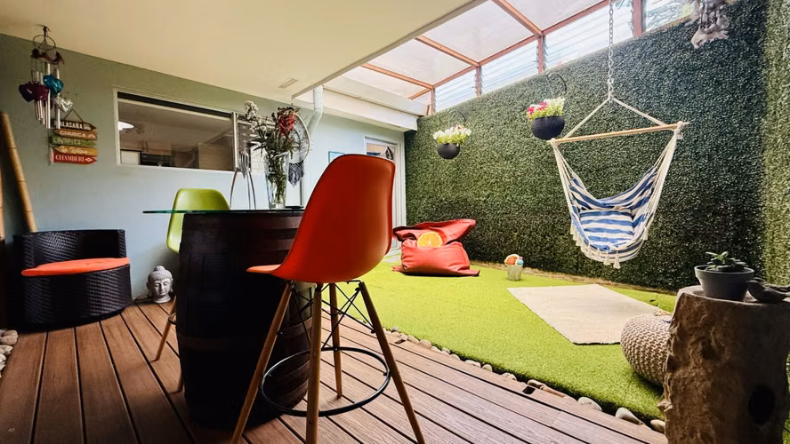 Venta Casa en Condominio en San Pablo, Heredia - Imagen 8