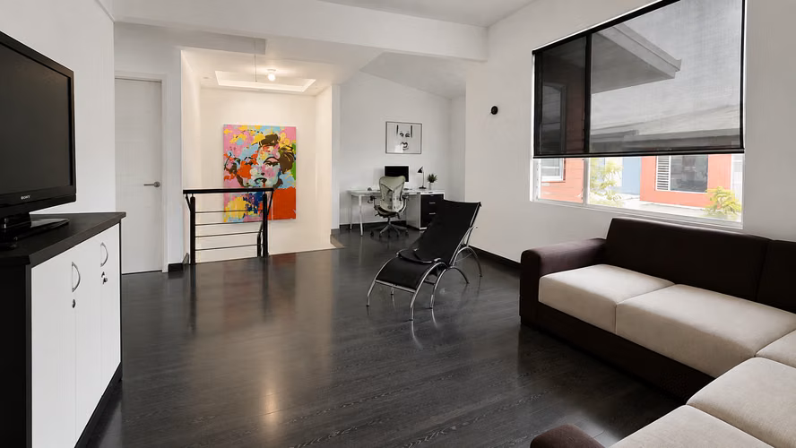Venta Casa en Condominio en San Pablo, Heredia - Imagen 13