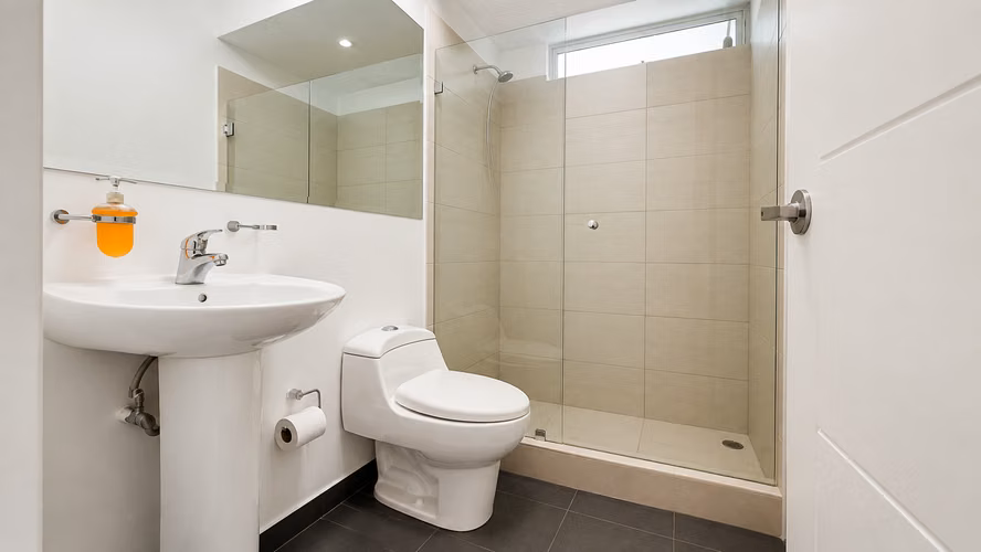 Venta Casa en Condominio en San Pablo, Heredia - Imagen 15
