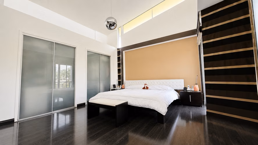 Venta Casa en Condominio en San Pablo, Heredia - Imagen 18