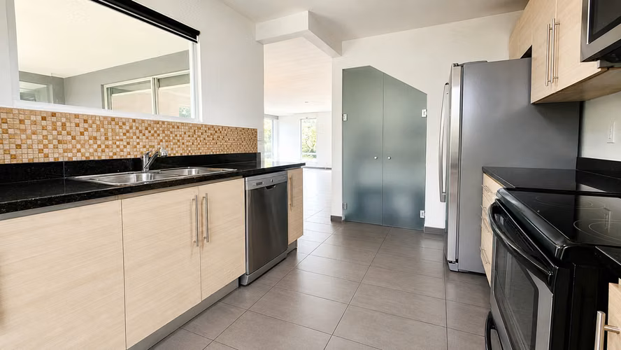 Venta Casa en Condominio en San Pablo, Heredia - Imagen 4