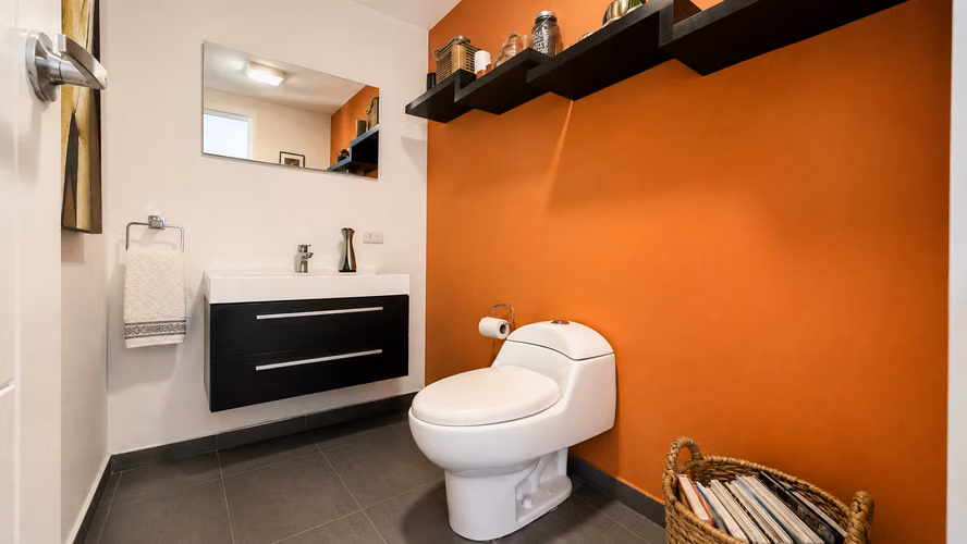 Venta Casa en Condominio en San Pablo, Heredia - Imagen 11