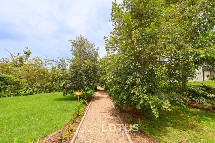 Lotes en Venta en Condominio El Refugio, Oreamuno de Cartago, Cód. AJ002 - Imagen 10