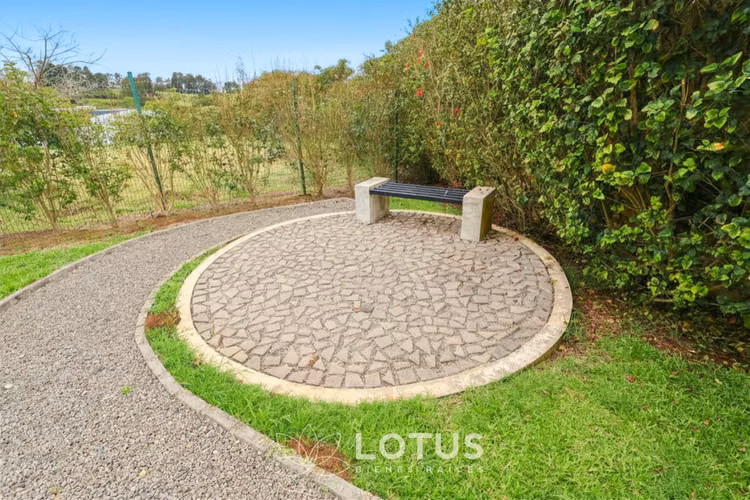 Lotes en Venta en Condominio El Refugio, Oreamuno de Cartago, Cód. AJ002 - Imagen 17