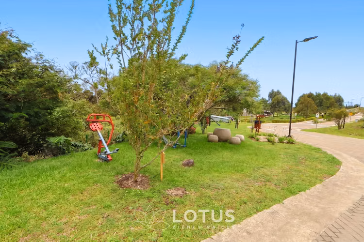 Lotes en Venta en Condominio El Refugio, Oreamuno de Cartago, Cód. AJ002 - Imagen 14