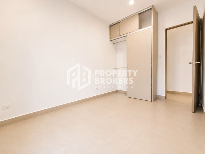 Alquiler de casa en Vistas de Santa Ana | 3 hab | Terraza - Imagen 11
