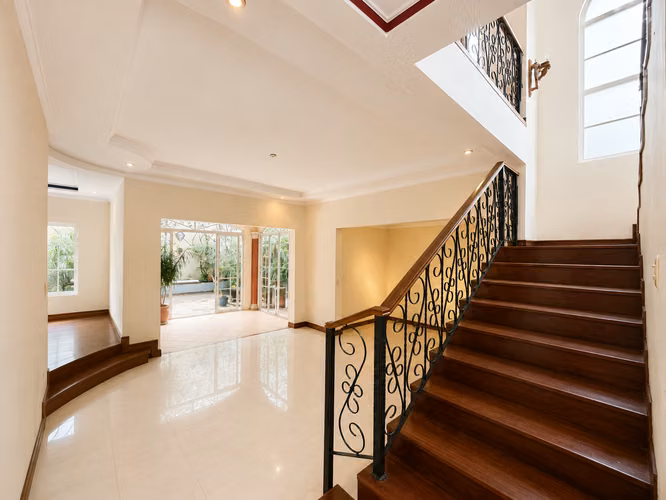 Vende casa en condominio Ayarco Campestre, Curridabat (FV) - Imagen 4