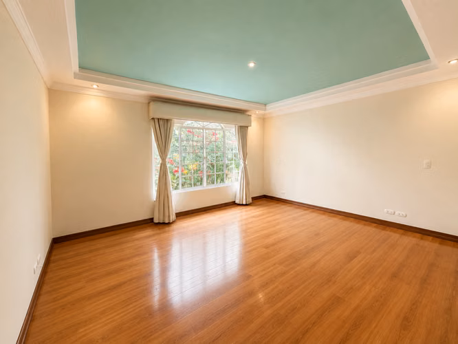 Vende casa en condominio Ayarco Campestre, Curridabat (FV) - Imagen 9