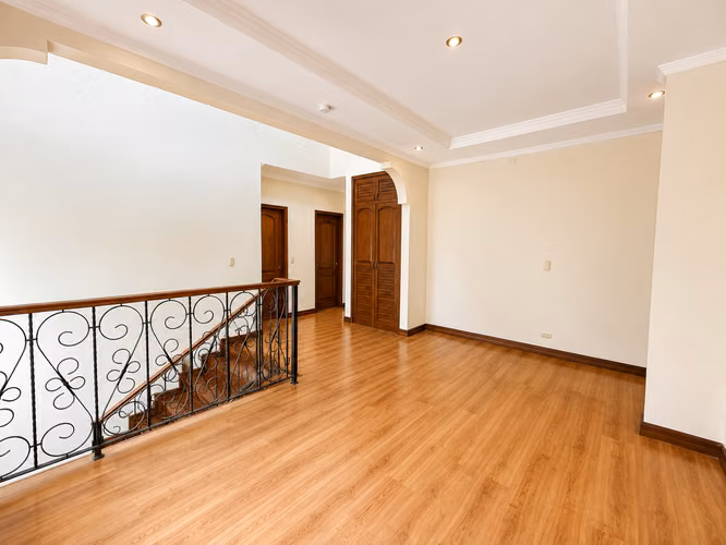 Vende casa en condominio Ayarco Campestre, Curridabat (FV) - Imagen 13