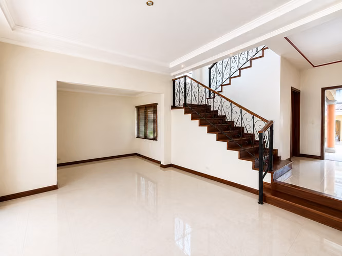 Vende casa en condominio Ayarco Campestre, Curridabat (FV) - Imagen 8