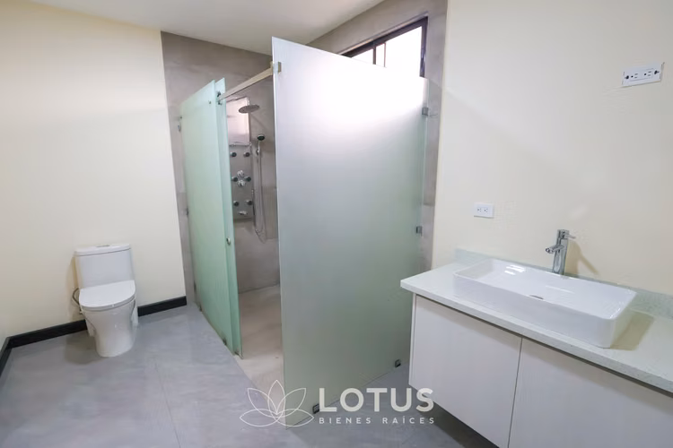 Casa para estrenar en Condominio Distrito San Juan, CÓDIGO AJ005 - Imagen 19