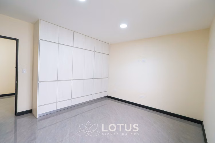 Casa para estrenar en Condominio Distrito San Juan, CÓDIGO AJ005 - Imagen 16