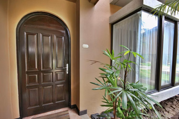 Acogedora casa en Condominio en Bello Horizonte Escazú - Imagen 11