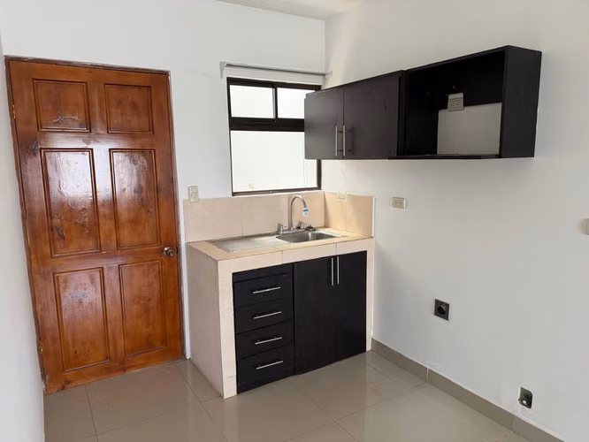 Alquiler apartamento en María Auxiliadora, Residencial Brisas del Rio, con 3 habitaciones - Imagen 8