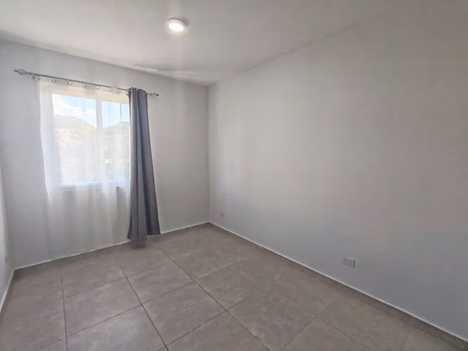Se alquila hermoso apartamento en Rohrmoser. Cerca del Colegio Británico. - Imagen 13