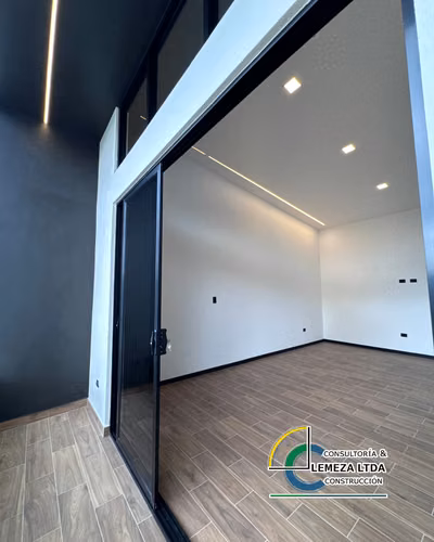 VENTA DE CASAS ENTREGA INMEDIATA. - Imagen 6