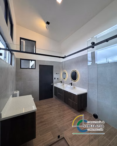 VENTA DE CASAS ENTREGA INMEDIATA. - Imagen 14