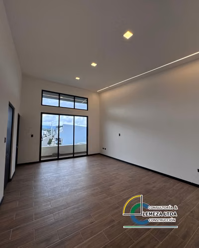 VENTA DE CASAS ENTREGA INMEDIATA. - Imagen 13