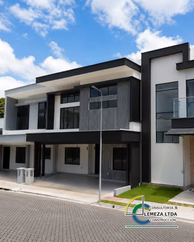 VENTA DE CASAS ENTREGA INMEDIATA.