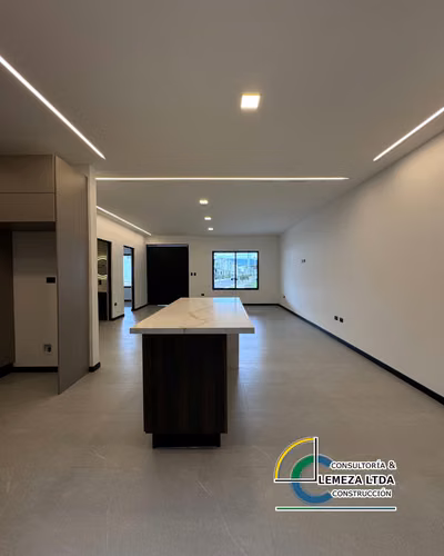 VENTA DE CASAS ENTREGA INMEDIATA. - Imagen 12